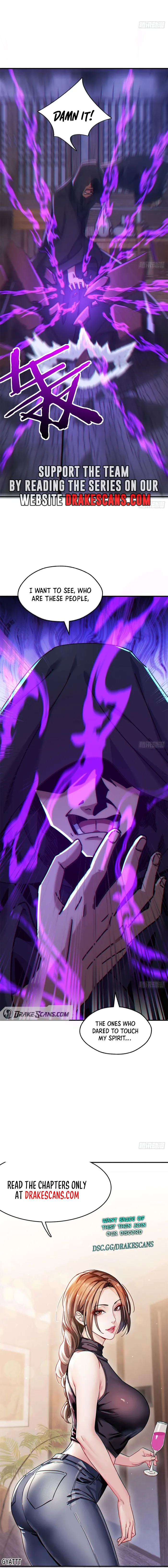 Page 16 of Chapter 39