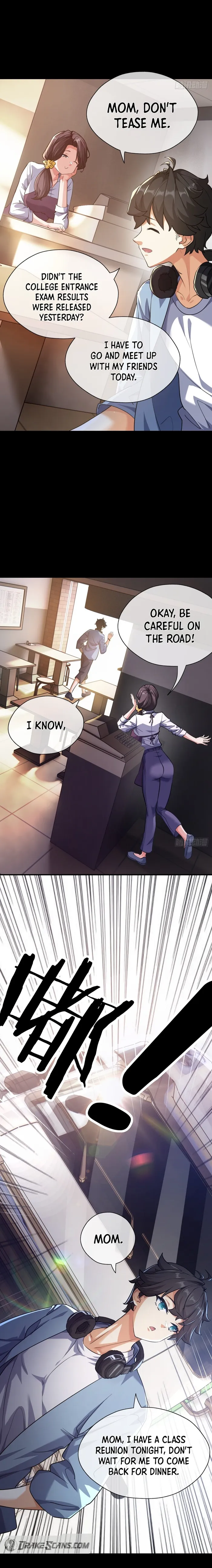 Page 4 of Chapter 3