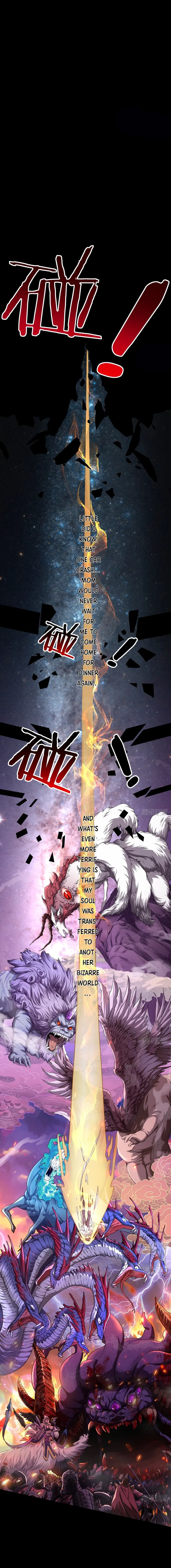 Page 5 of Chapter 3