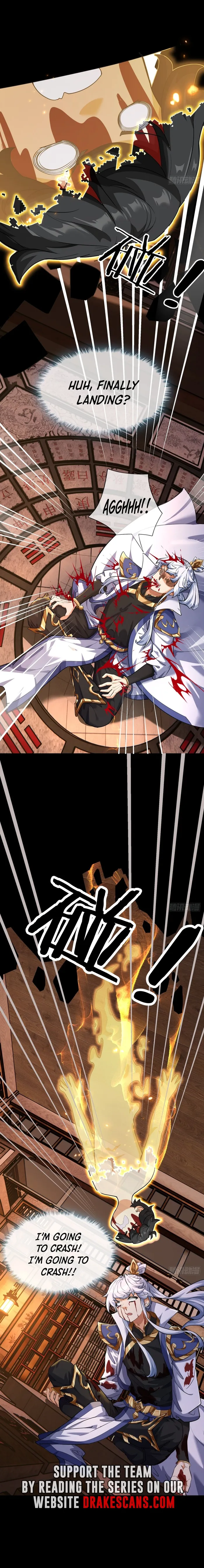 Page 8 of Chapter 3