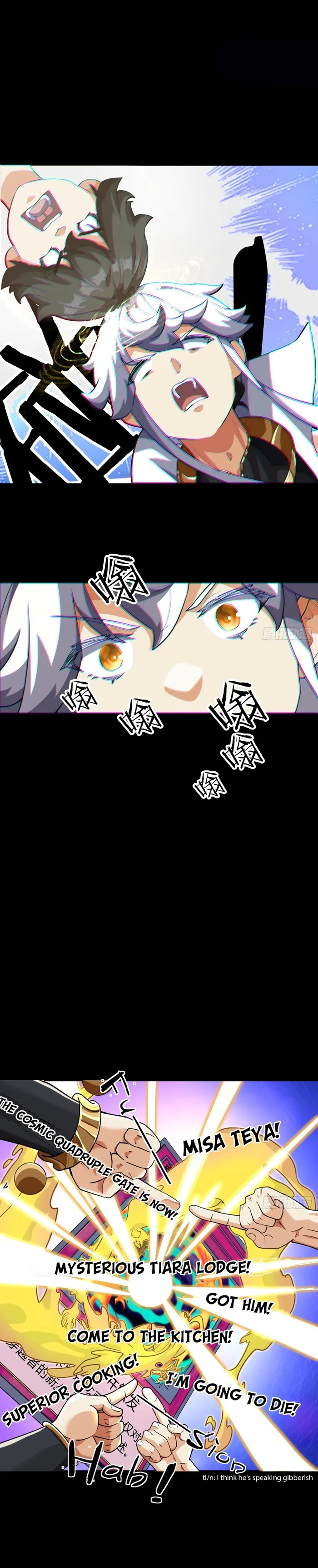 Page 9 of Chapter 3