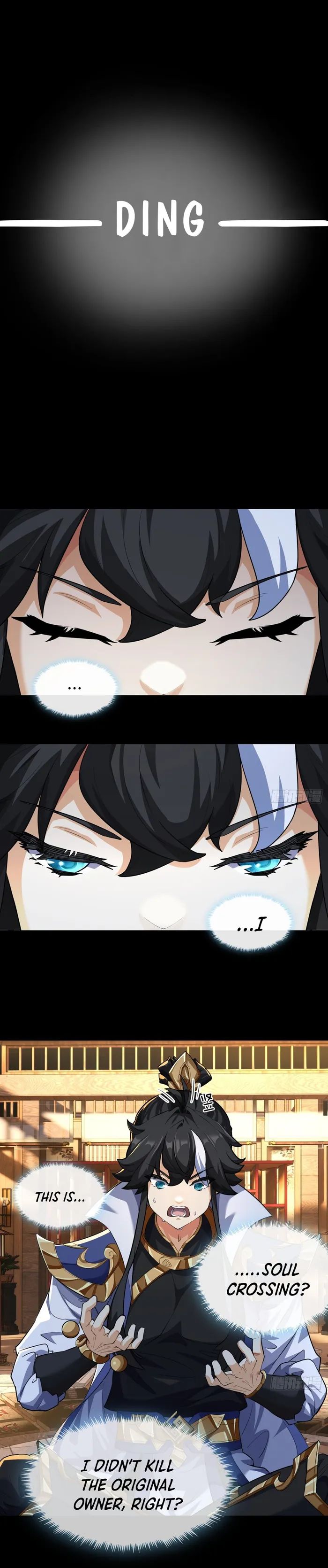 Page 10 of Chapter 3