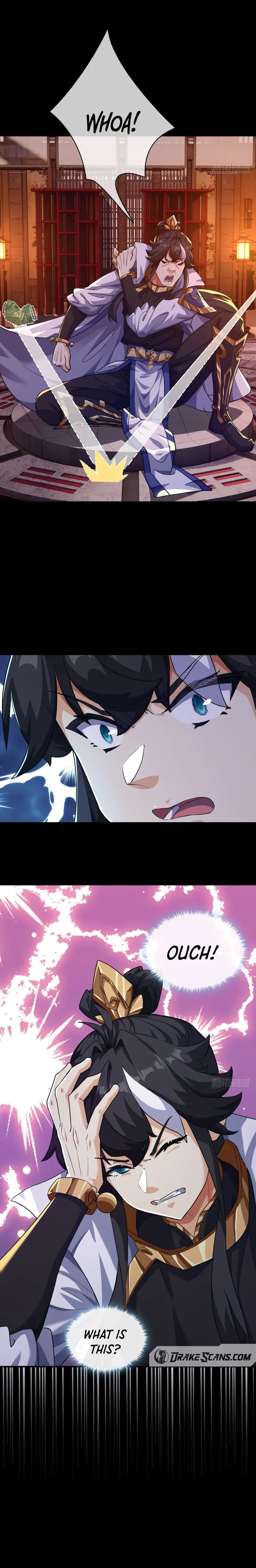 Page 12 of Chapter 3