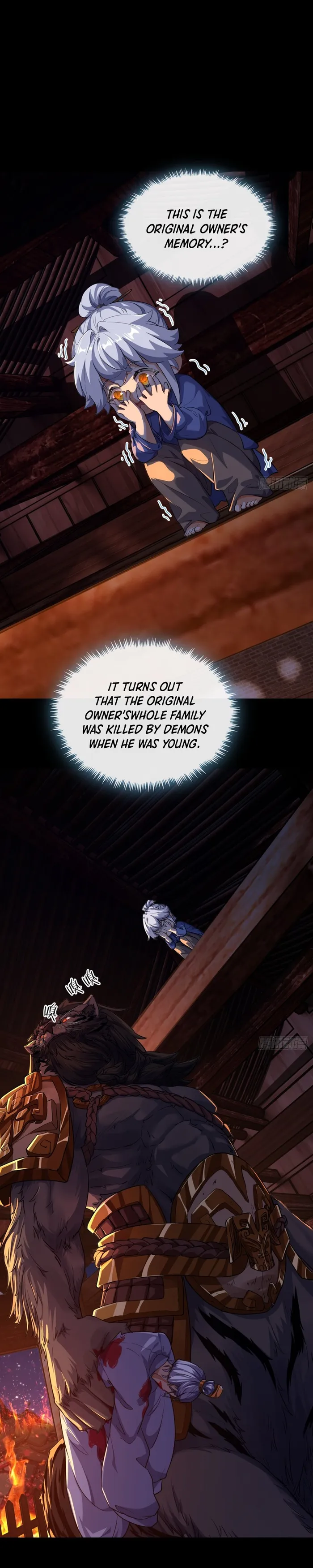 Page 13 of Chapter 3