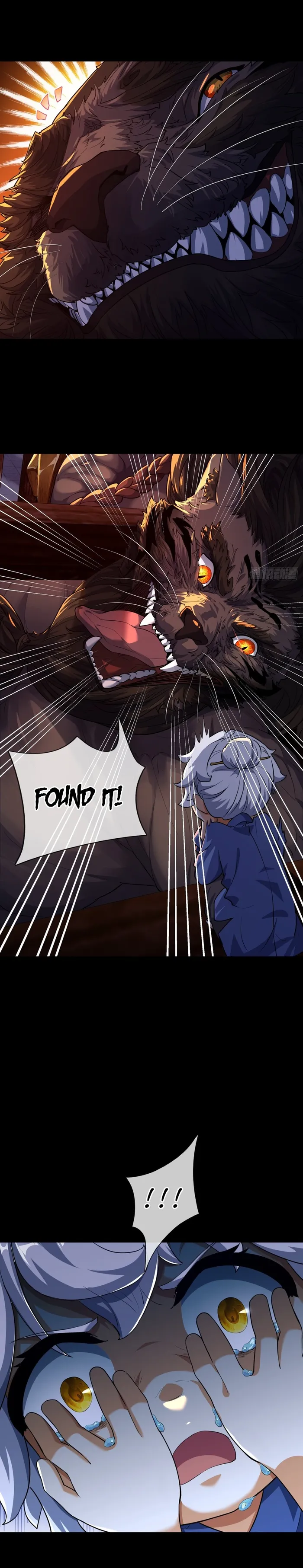 Page 14 of Chapter 3