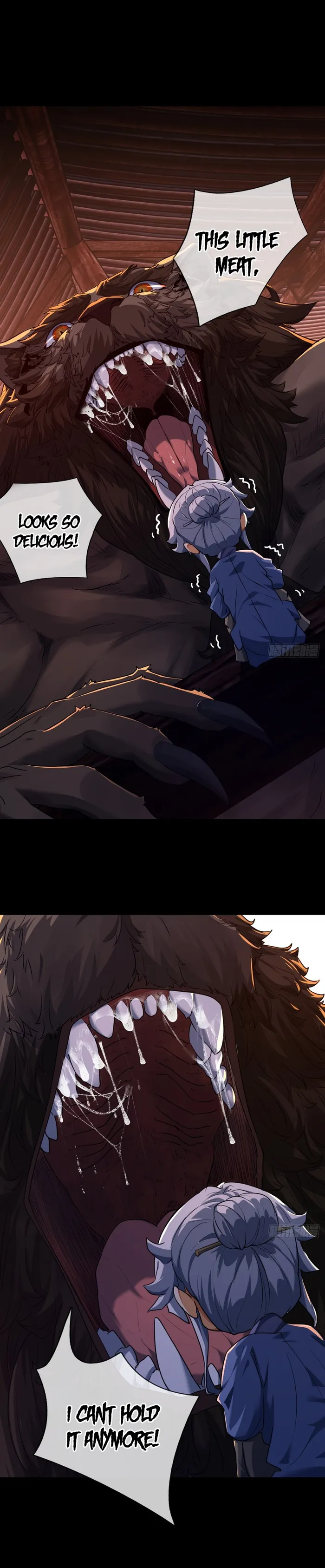 Page 15 of Chapter 3