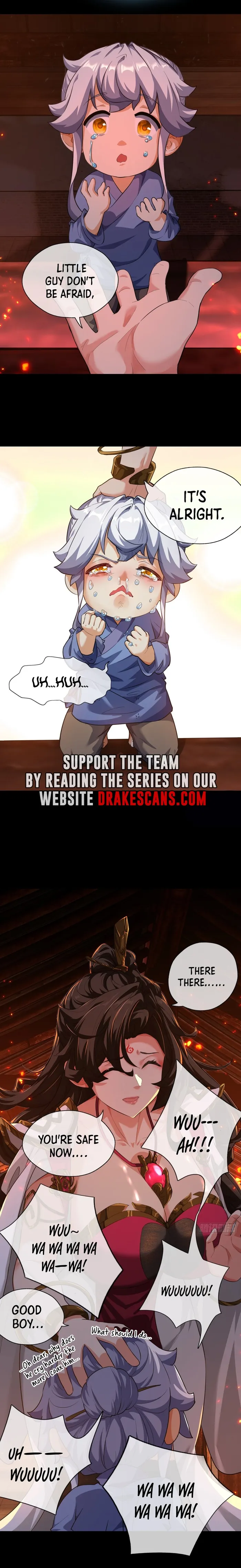 Page 17 of Chapter 3