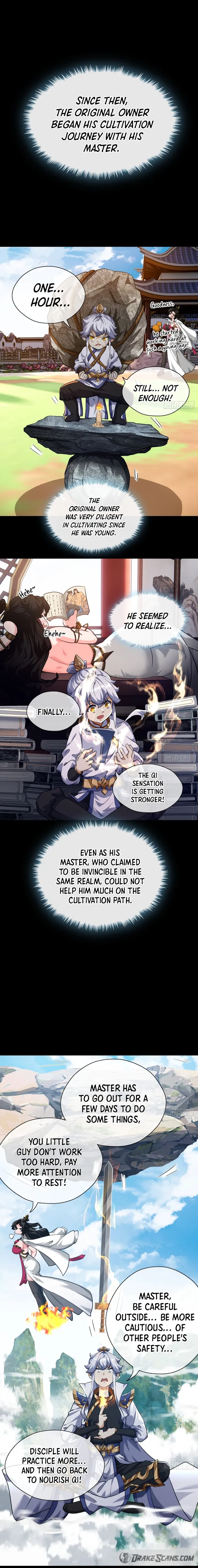 Page 19 of Chapter 3