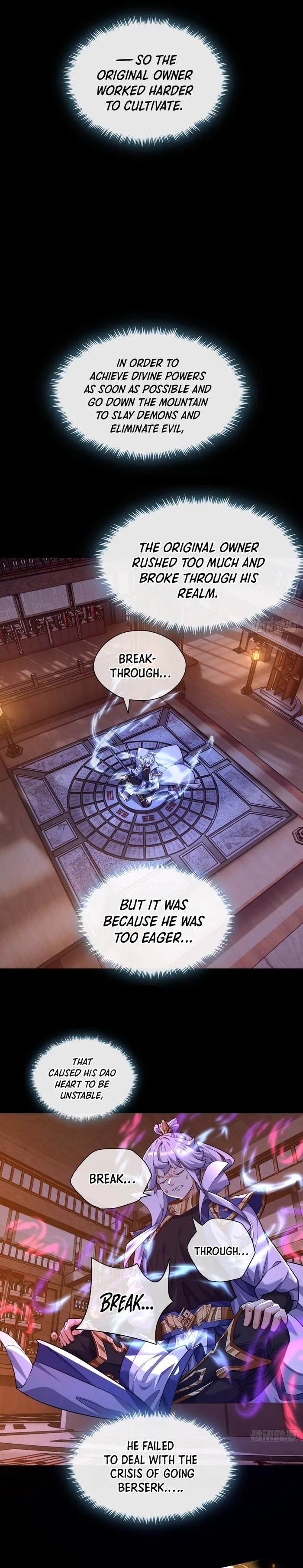 Page 20 of Chapter 3