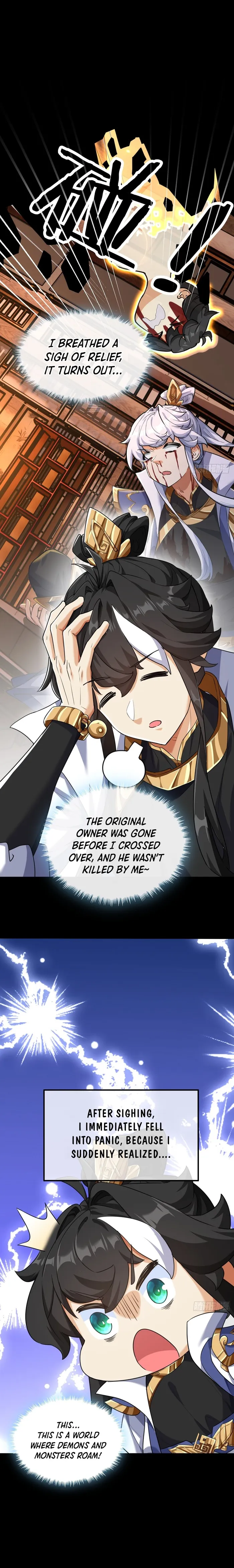 Page 22 of Chapter 3