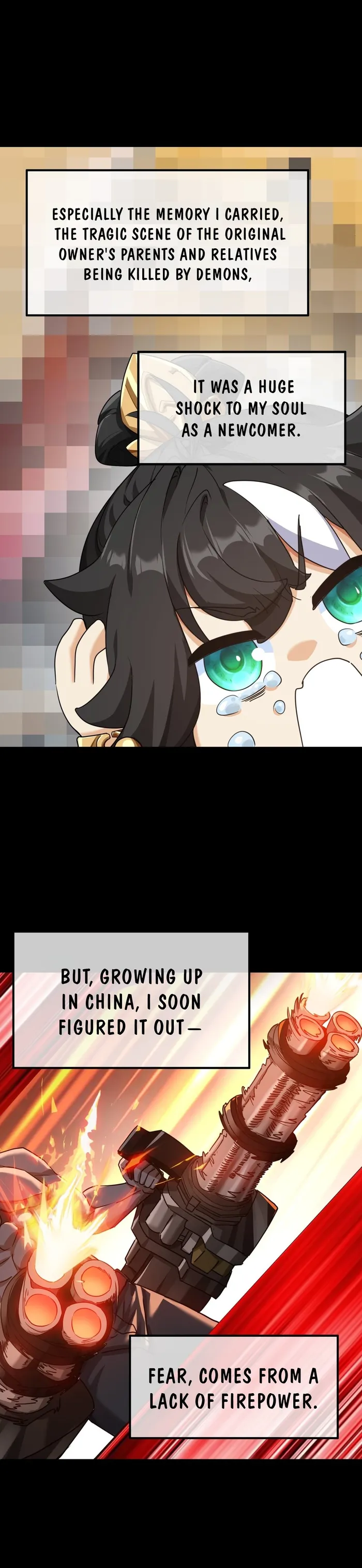 Page 23 of Chapter 3