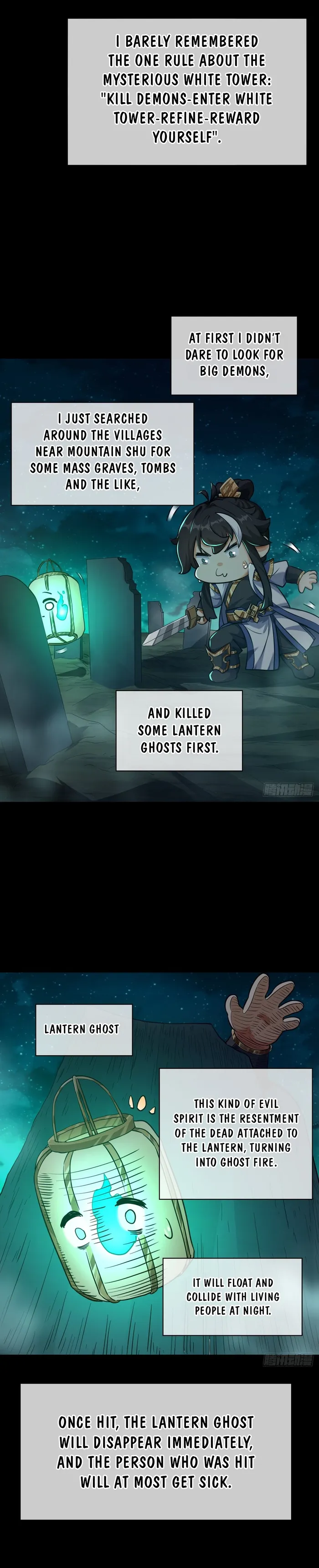 Page 26 of Chapter 3