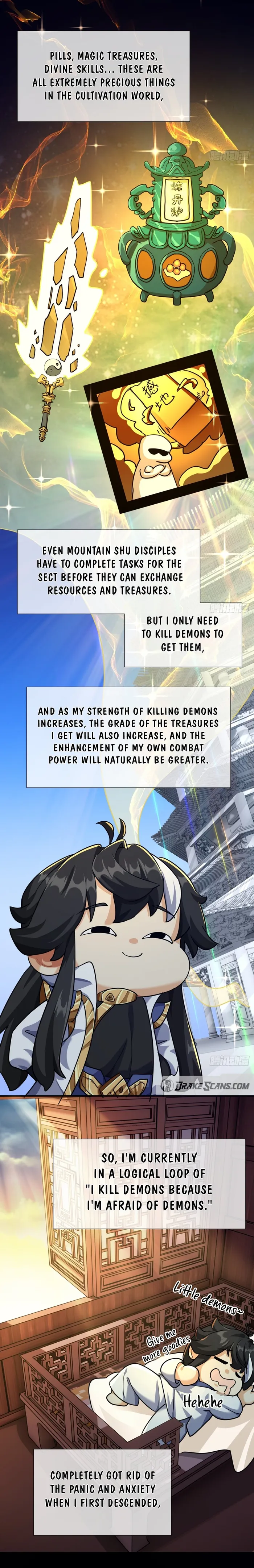 Page 30 of Chapter 3