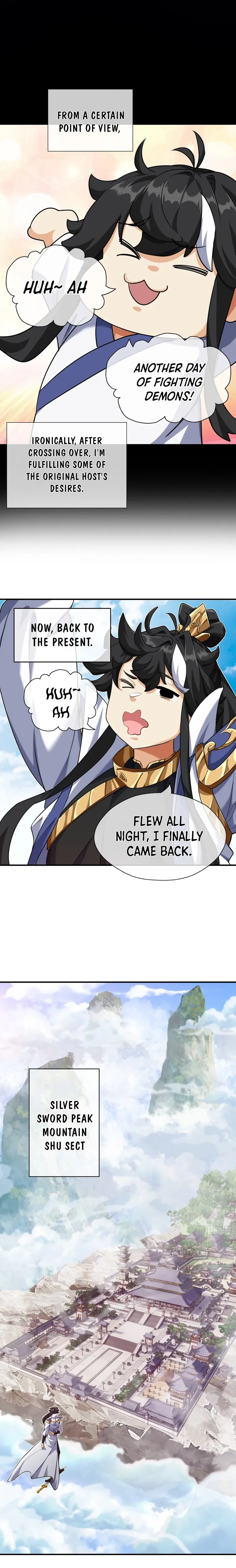 Page 31 of Chapter 3