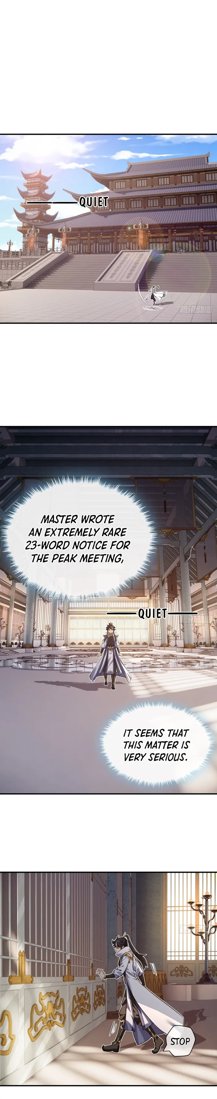 Page 32 of Chapter 3