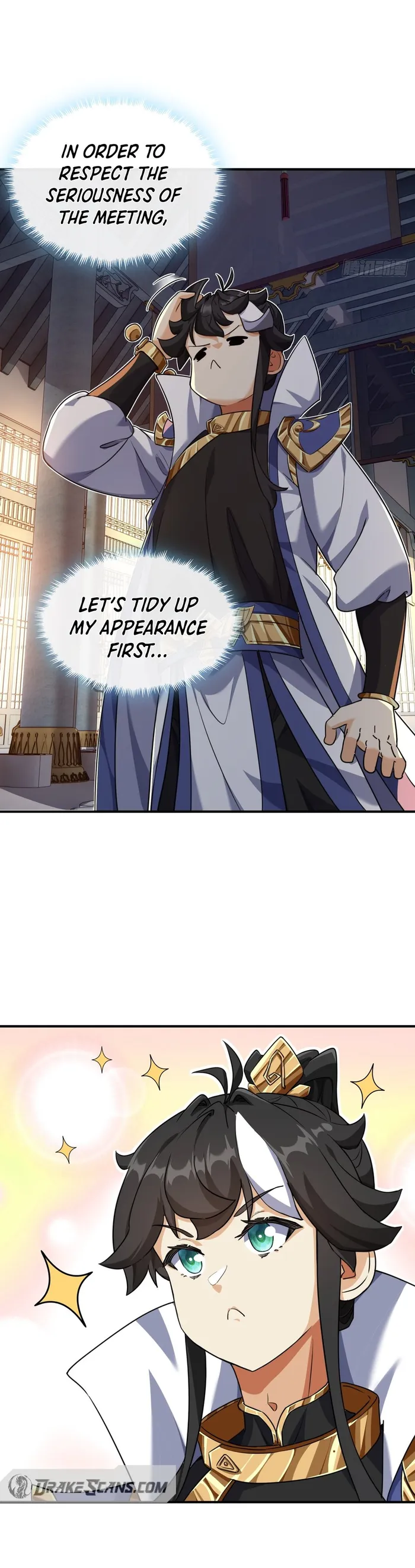 Page 33 of Chapter 3