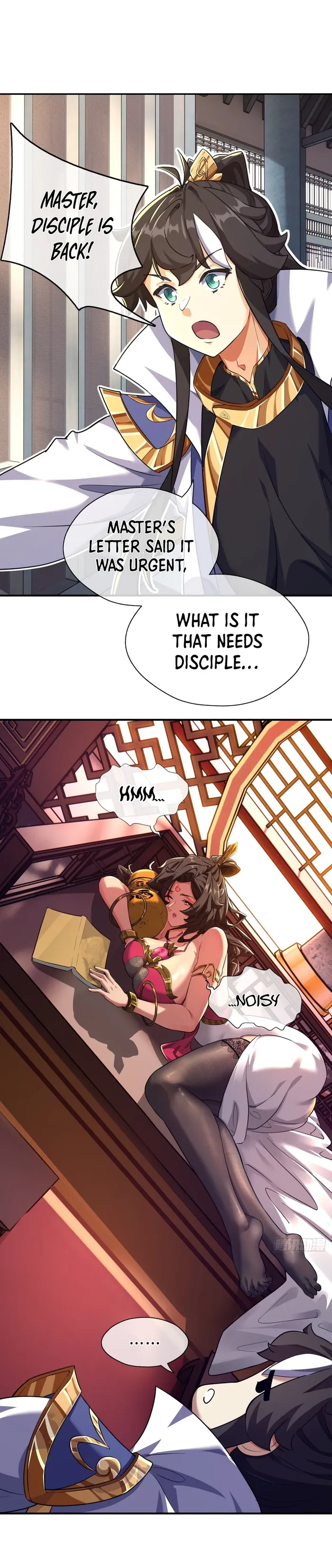 Page 34 of Chapter 3