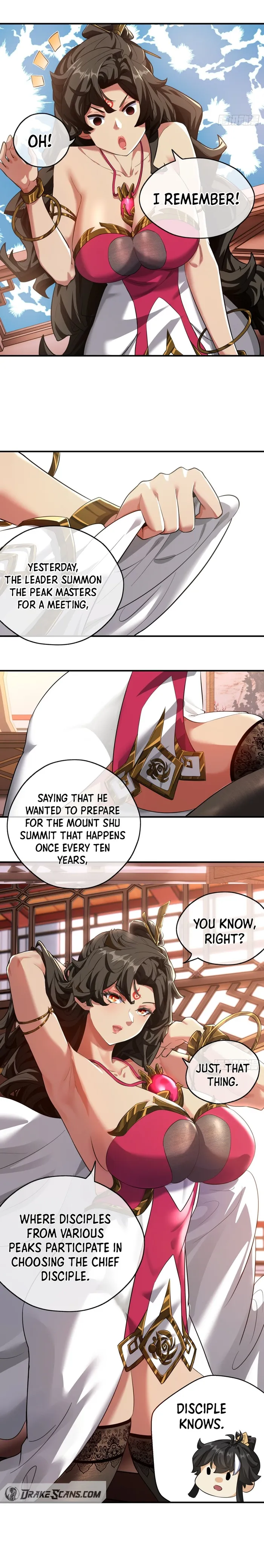 Page 37 of Chapter 3