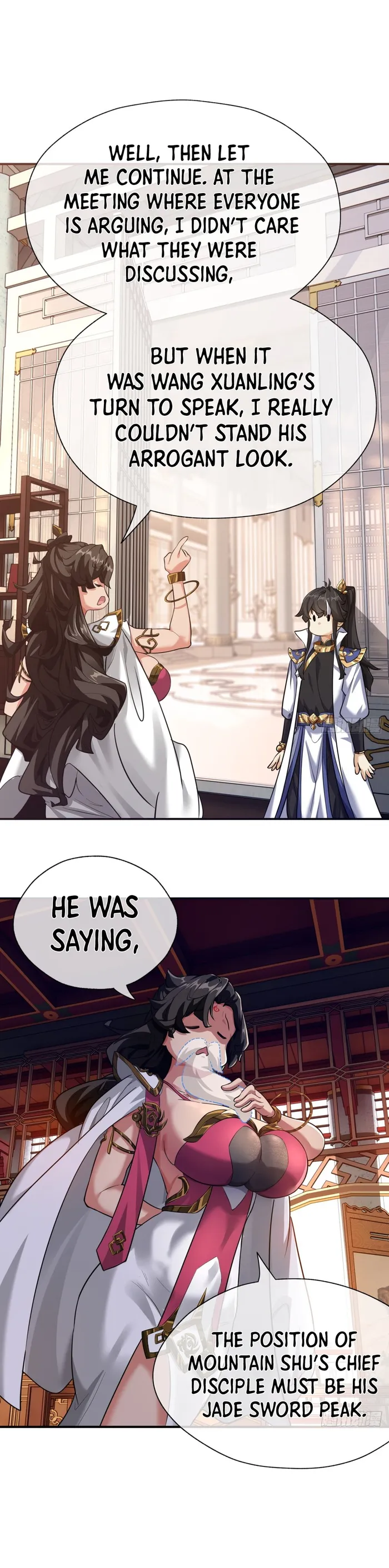 Page 38 of Chapter 3