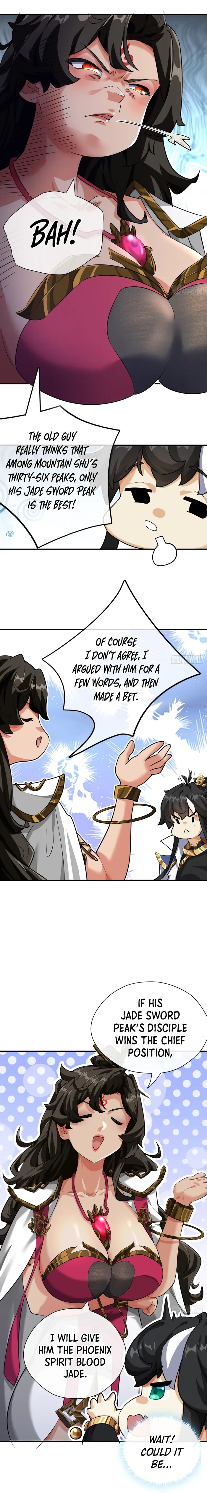Page 39 of Chapter 3
