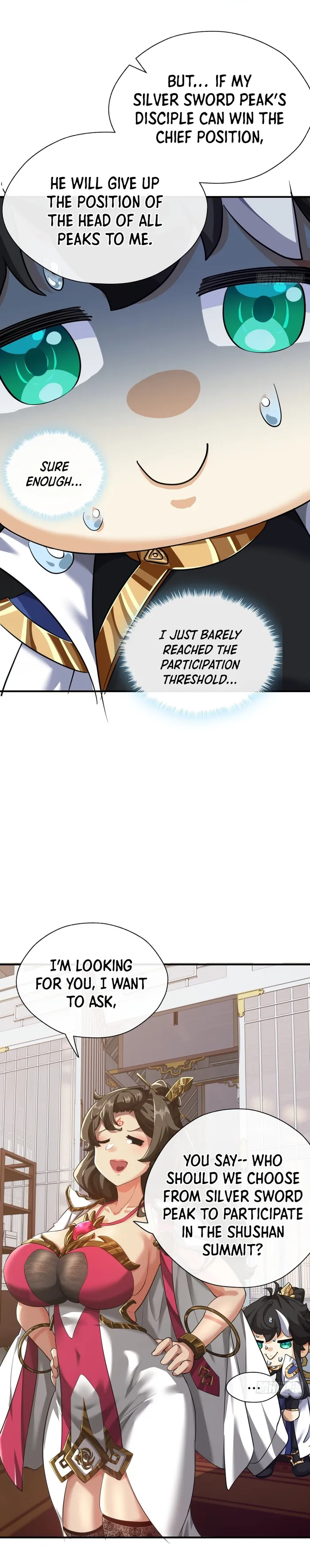 Page 40 of Chapter 3