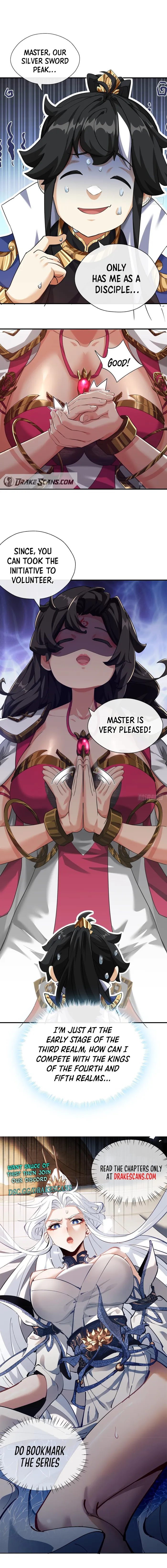 Page 41 of Chapter 3