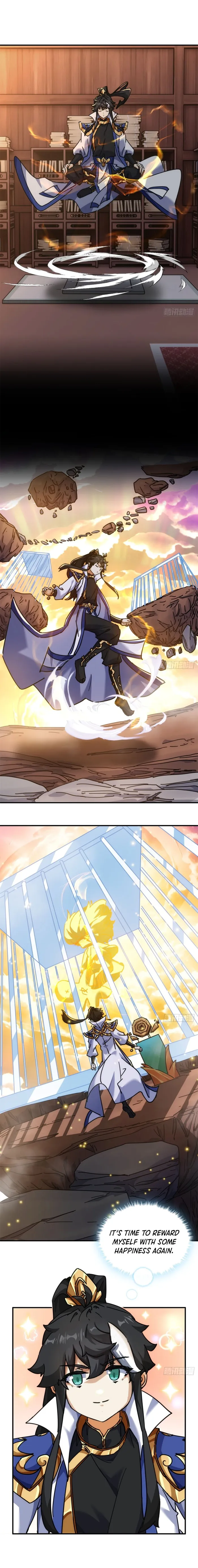 Page 2 of Chapter 40