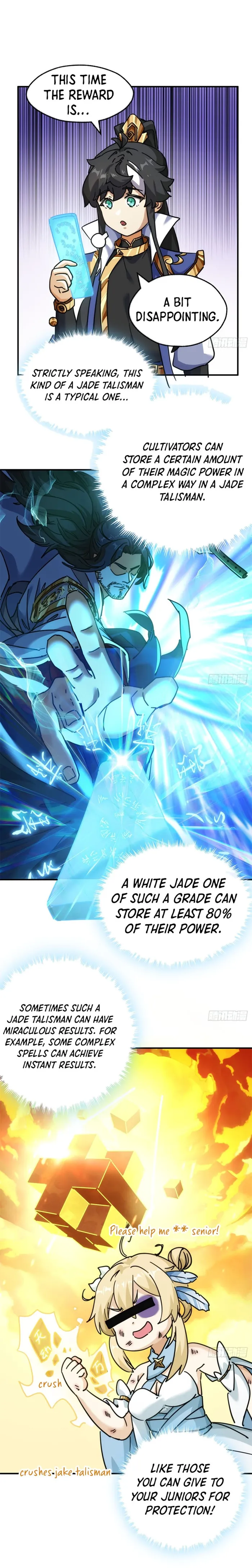Page 6 of Chapter 40