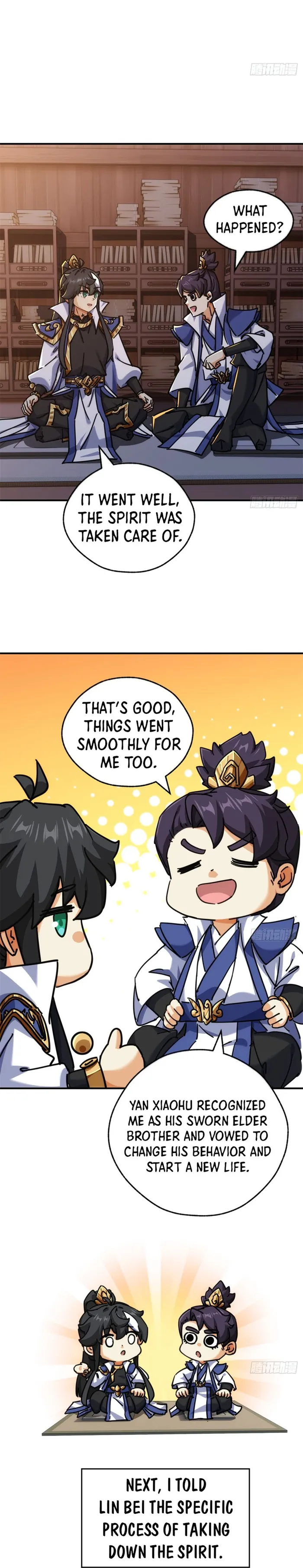 Page 8 of Chapter 40