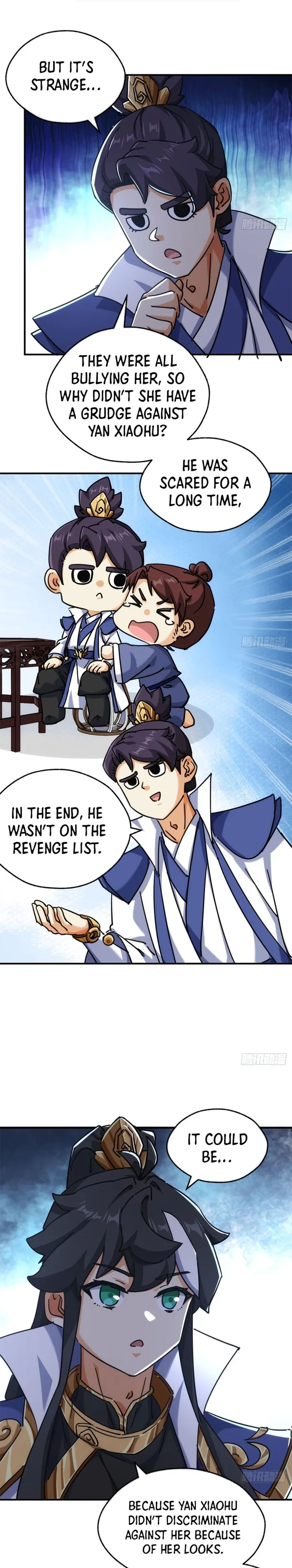 Page 9 of Chapter 40