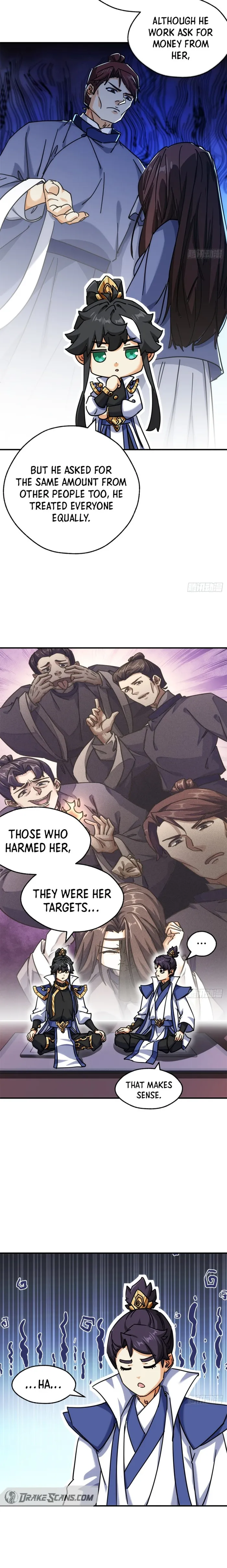 Page 10 of Chapter 40