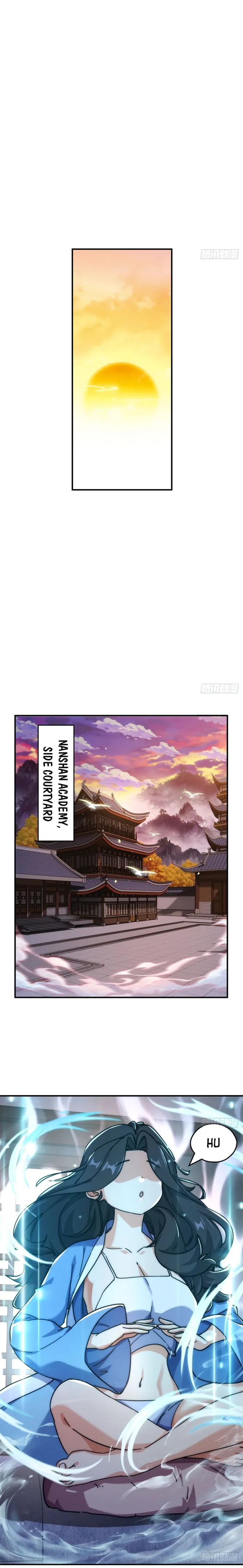 Page 11 of Chapter 40