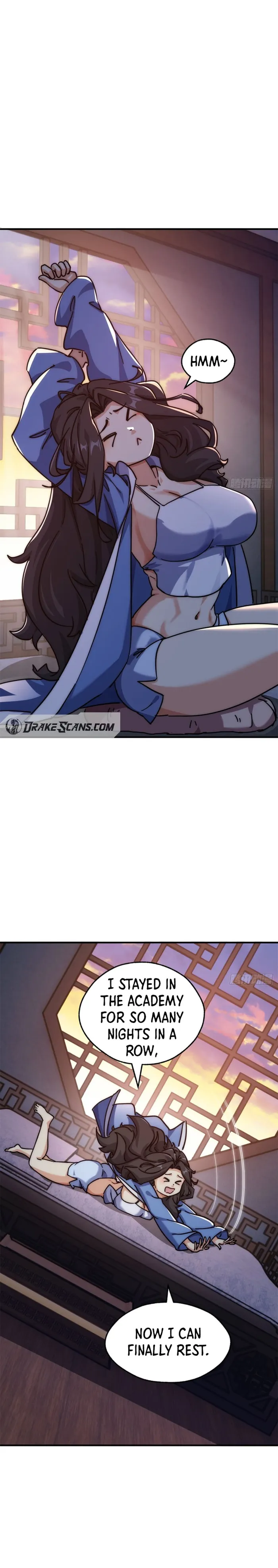Page 12 of Chapter 40