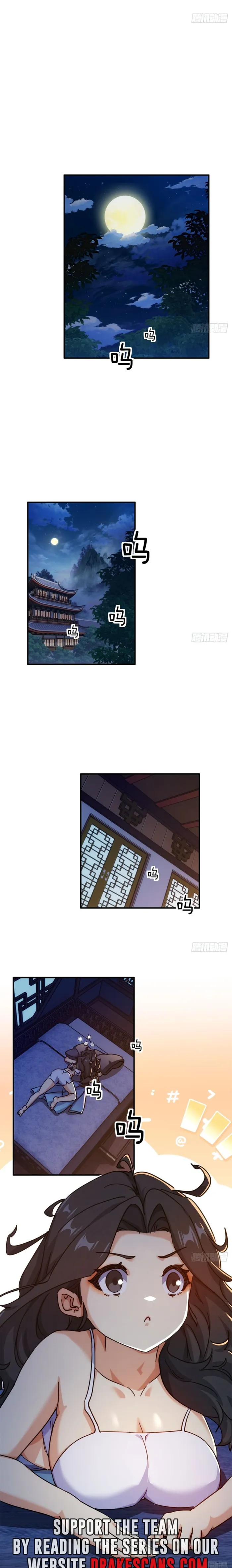 Page 13 of Chapter 40
