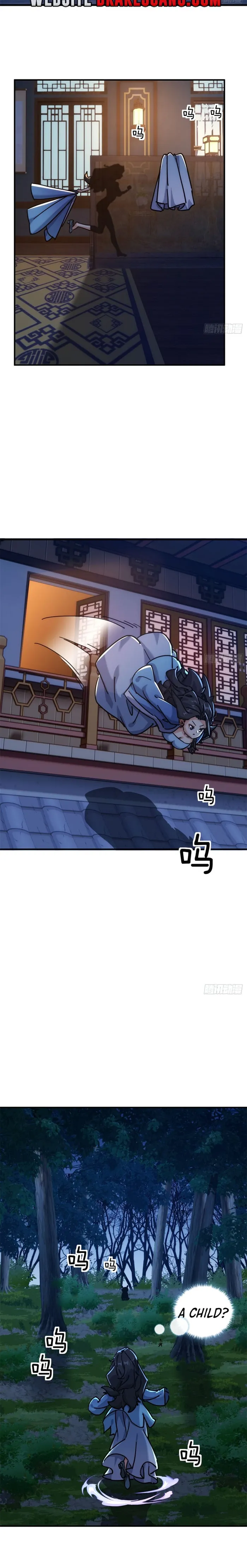 Page 14 of Chapter 40