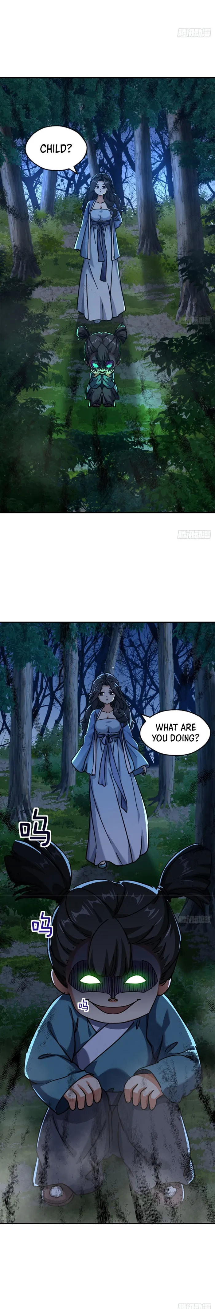 Page 15 of Chapter 40
