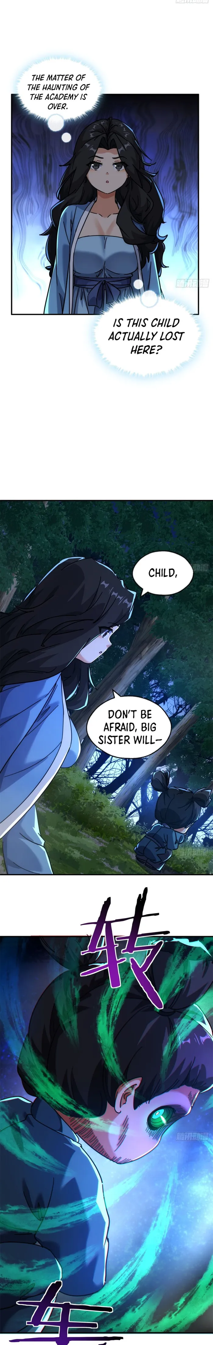 Page 16 of Chapter 40