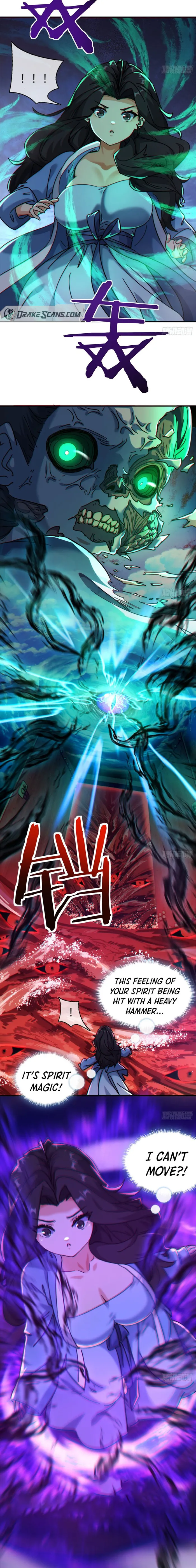 Page 17 of Chapter 40