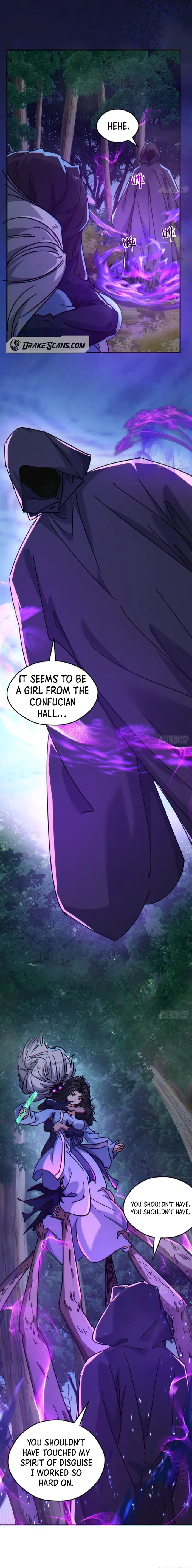 Page 5 of Chapter 41