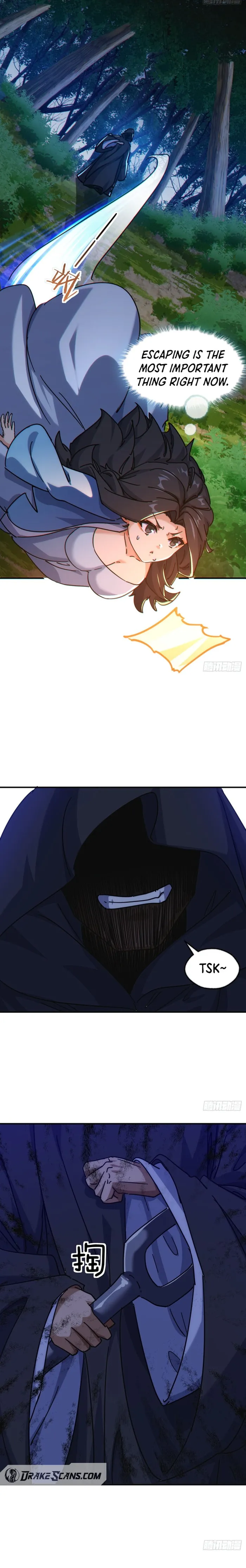 Page 8 of Chapter 41