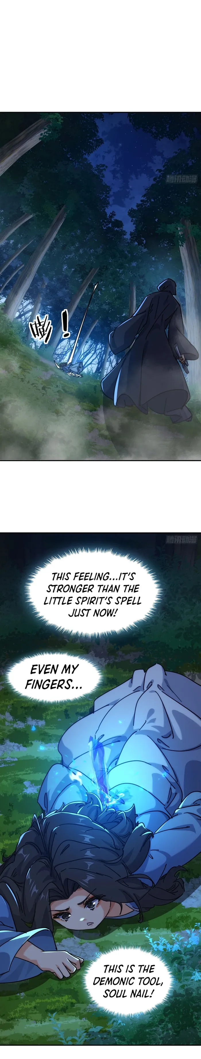 Page 10 of Chapter 41