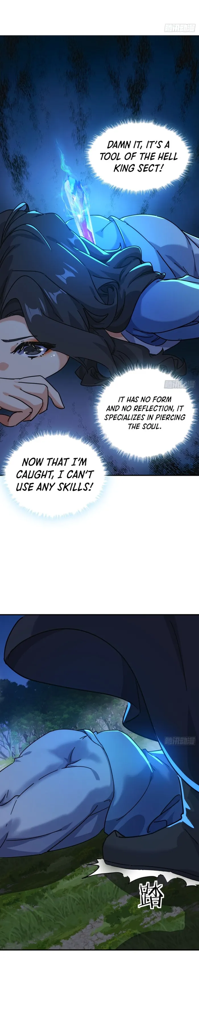 Page 11 of Chapter 41