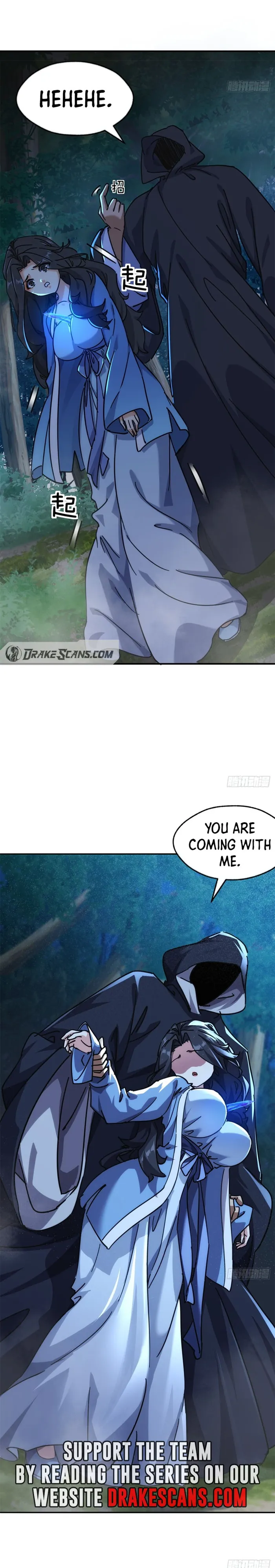 Page 12 of Chapter 41