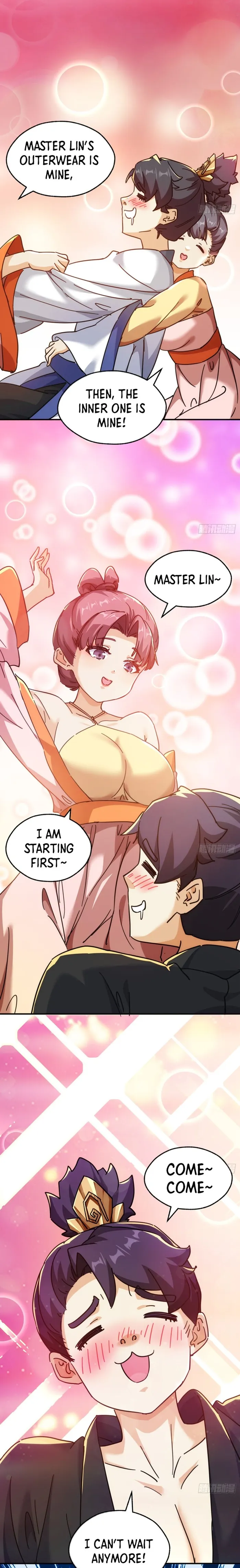 Page 2 of Chapter 42
