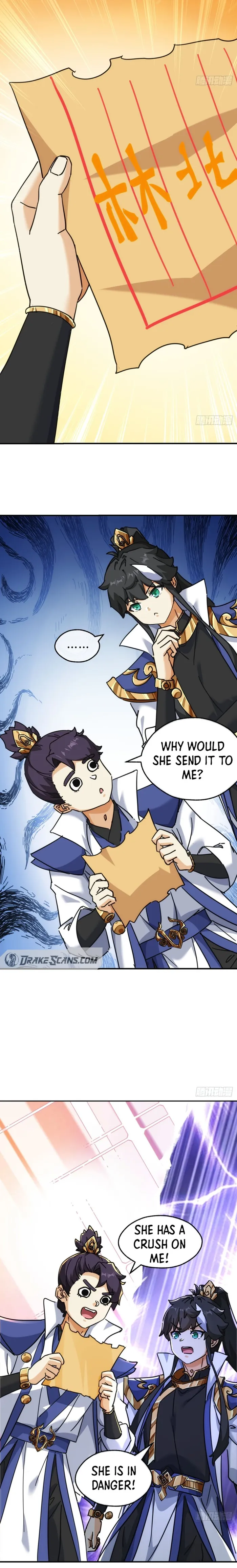 Page 6 of Chapter 42