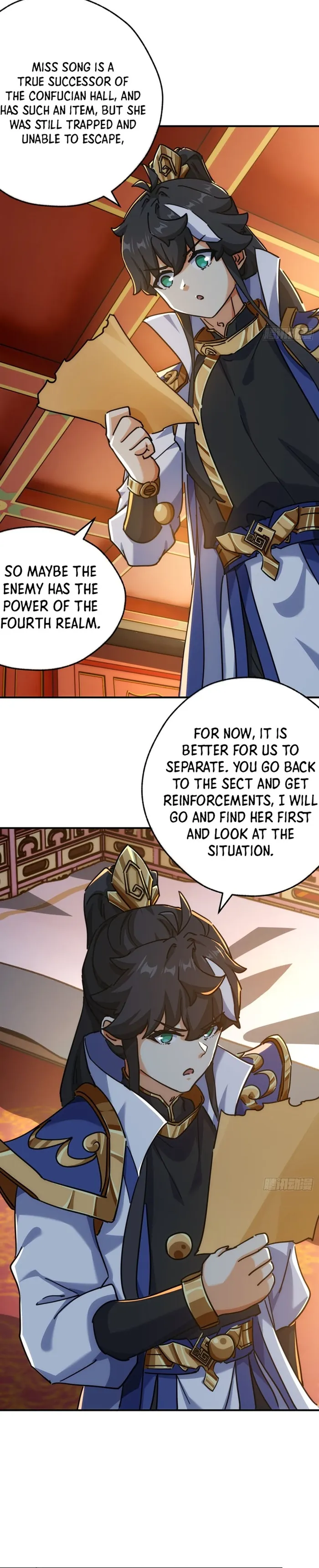 Page 10 of Chapter 42