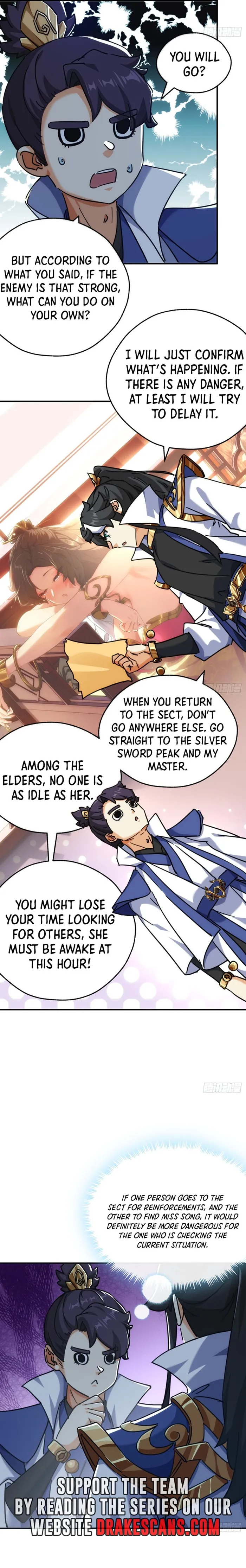 Page 11 of Chapter 42