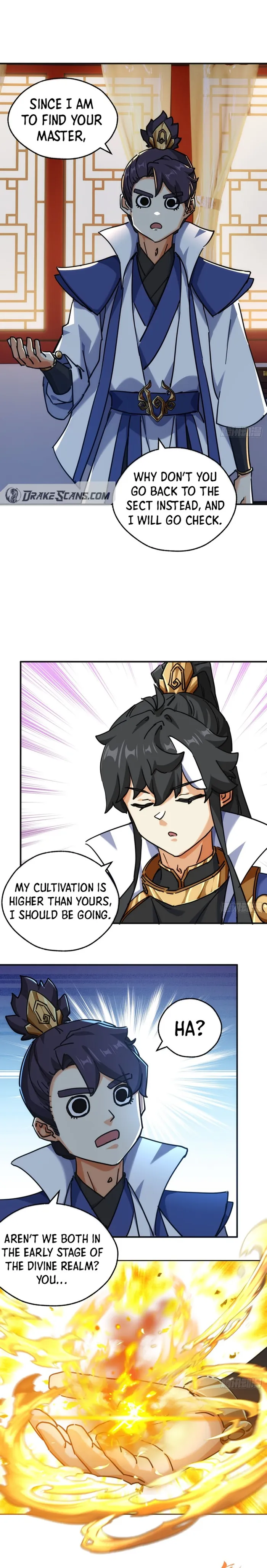 Page 12 of Chapter 42