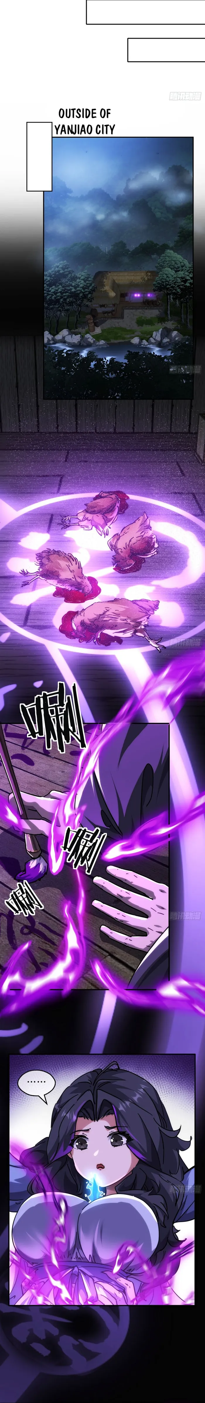 Page 16 of Chapter 42