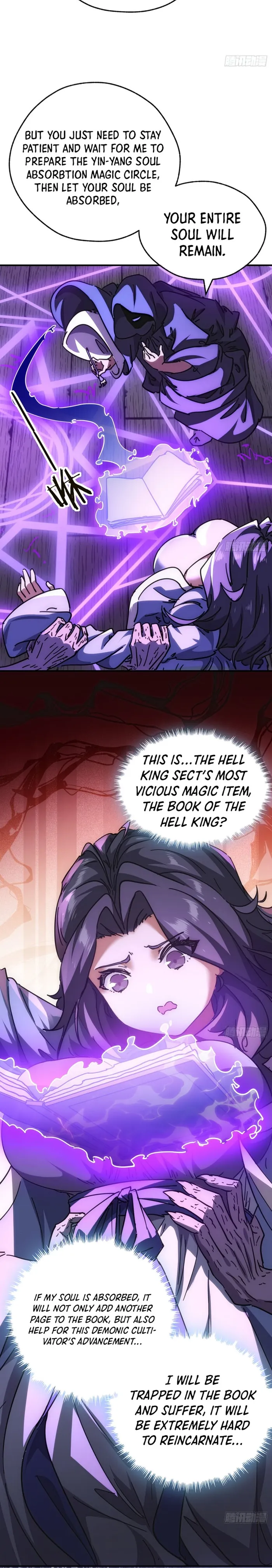 Page 18 of Chapter 42